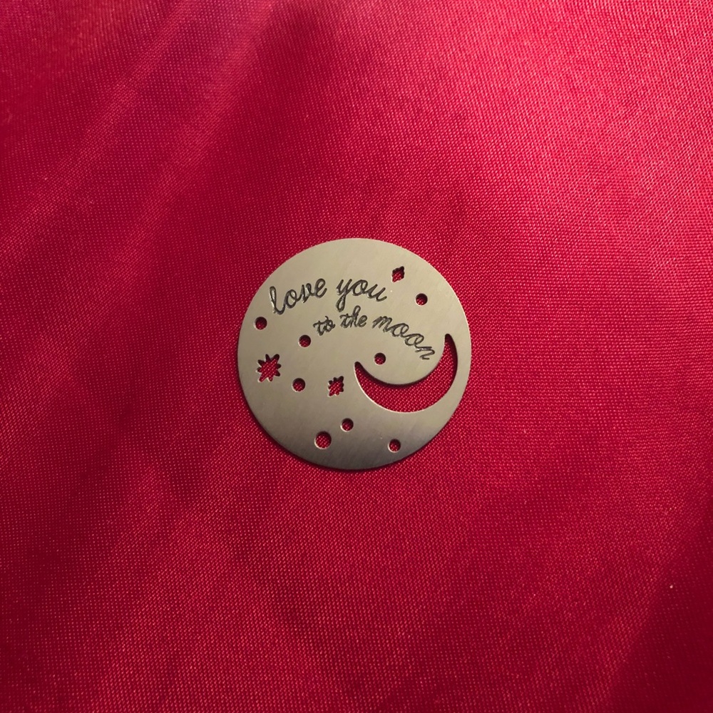 Origami Owl